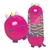 BOLSA DE DORMIR UNICORNIO HAPPY NAPPERS - comprar online