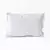 FUNDA DE ALMOHADA MATELASSE X 2 UNIDADES - HY52011 en internet