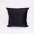 FUNDA DE ALMOHADON GAMUZA LISA X 2 UNIDADES - HY52012