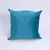 FUNDA DE ALMOHADON GAMUZA LISA X 2 UNIDADES - HY52012 - Mundo Moda