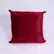 Imagen de FUNDA DE ALMOHADON GAMUZA LISA X 2 UNIDADES - HY52012