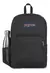 MOCHILA JANSPORT CROSS TWON BLACK