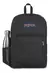 MOCHILA JANSPORT SUPERBREAK PLUS URBANA ESCOLAR NEGRO MAPLE -4QUT008