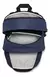 MOCHILA JANSPORT BIG STUDENT ORIGINAL AZUL ULTRA DURABLE - 47JK003 - comprar online