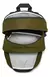MOCHILA JANSPORT BIG STUDENT ARMY GREEN - comprar online