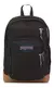 MOCHILA JANSPORT COOL STUDENT BLACK