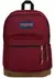 MOCHILA JANSPORT BIG STUDENT GRANDE
