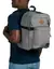 MOCHILA JANSPORT MAIN CAMPUS GRAPHITE GREY - comprar online