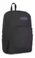 MOCHILA JANSPORT SUPERBREAK PLUS DEPORTIVA URBANA - 4QUE003 en internet