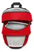 MOCHILA JANSPORT BIG STUDENT RED TAPE - comprar online