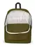 MOCHILA JANSPORT SUPERBREAK PLUS PORTA NOTEBOOK URBANA VERDE-4QUE6G3 - comprar online