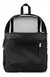 MOCHILA JANSPORT SUPERBREAK PLUS DEPORTIVA URBANA - 4QUE003 - Mundo Moda