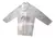 KIT PILOTO Y PARAGUAS DE LLUVIA FUTBOL RIVER PLATE - P652 - comprar online