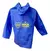 KIT PILOTO Y PARAGUAS DE LLUVIA FUTBOL BOCA JR- P652 - comprar online