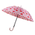 PARAGUAS LAS OREIRO BESOS "GRANDE" - 515/6235 - comprar online