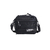 LUNCHERA TERMICA CHIMOLA ARMY- LAFS60