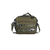 LUNCHERA TERMICA CHIMOLA ARMY- LAFS60 - comprar online