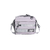 LUNCHERA TERMICA CHIMOLA ARMY- LAFS60 en internet