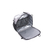 Imagen de LUNCHERA TERMICA CHIMOLA ARMY- LAFS60