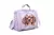 lunchera chimola de bunny BT 204 mundo moda kids 2025 - Mundo Moda
