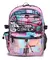 Mochila chimola promo escolar 2025
