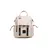 Mochila New York - Mundo Moda