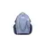 Mochila Dynamic - Mundo Moda