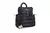 Mochila Maternity Baby World m 206 - comprar online