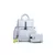 Mochila Maternity Baby World m 206 en internet