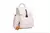 Imagen de Mochila Maternity Baby World m 206