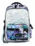 Mochila chimola promo escolar 2025 - tienda online