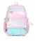 Mochila chimola promo escolar 2025 - Mundo Moda