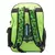 mochila espalda 18 pulgadas minecraft MI111//MI109 - tienda online