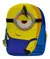 mochila minions espalda 12 en internet