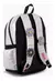 Mochila Espalda Footy Big Kids Margarita 45cm 18 Pulgadas mundo moda kids - Mundo Moda