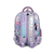 MOCHILA CHIMOLA 12" ESPALDA JARDIN - LABT70 - comprar online