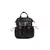 Mochila New York