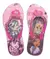OJOTAS ADDNICE MONSTER HIGH - MMDEPO