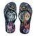 OJOTAS ADDNICE MONSTER HIGH - MMDEPO - comprar online