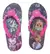 OJOTAS ADDNICE MONSTER HIGH - MMDEPO en internet