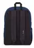 MOCHILA JANSPORT SUPERBREAK NAVY - comprar online