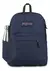MOCHILA JANSPORT SUPERBREAK NAVY