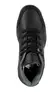 ZAPATILLA ESCOLAR ADDNICE BETA CLASSIC NEGRA - 32001 en internet
