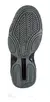 ZAPATILLA ESCOLAR ADDNICE BETA CLASSIC NEGRA - 32001 - Mundo Moda