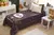 ACOLCHADO DIGITAL ORO INFANTIL PANDA TWIN CASABLANCA - 3106/5006 - comprar online