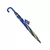PARAGUAS INFANTIL DE BOCA JR - 946200 - comprar online