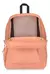 MOCHILA JANSPORT CROSS TWON PEACH NEON - comprar online