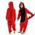 PIJAMA INVIERNO KIGURUMI DINOSAURIO - BAT12X-NIÑO-N8 - comprar online