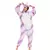 PIJAMA INVIERNO KIGURUMI UNICORNIO DE ADULTOS - 4004/ADULTO_7898