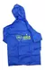 PILOTO DE BOCA JR PARA LLUVIA - 946100 - comprar online